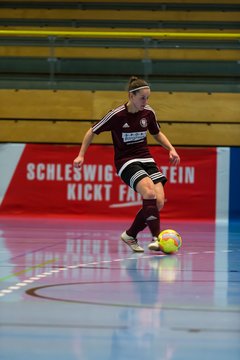 Bild 77 - Frauen Landesmeisterschaft